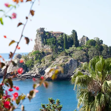 Li Cuti House - Lungomare Self Check-in Holiday home *