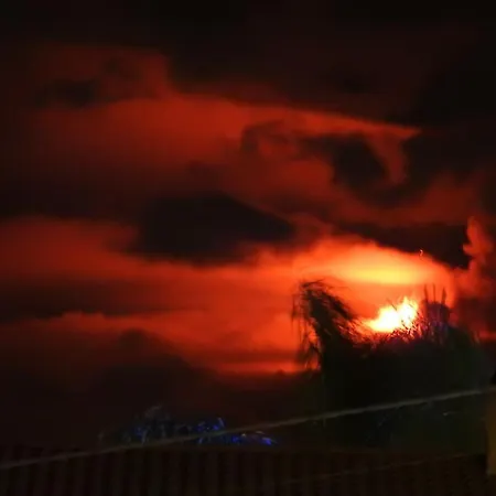 Li Cuti House - Lungomare Self Check-in *