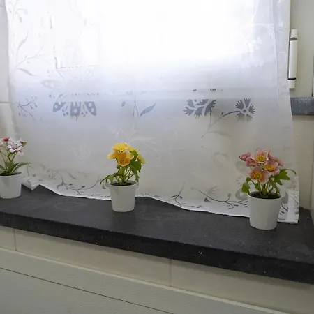 Li Cuti House - Lungomare Self Check-in *