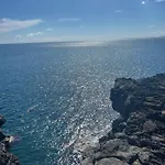 Li Cuti House - Lungomare Self Check-in * Catania