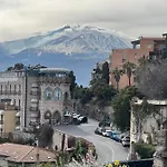 Li Cuti House - Lungomare Self Check-in * Catania