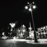 Li Cuti House - Lungomare Self Check-in * Catania
