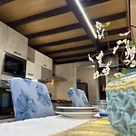 Ferienhaus Li Cuti House - Lungomare Self Check-in *