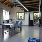 Li Cuti House - Lungomare Self Check-in Ferienhaus Catania