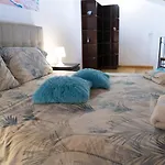 Ferienhaus Li Cuti House - Lungomare Self Check-in *