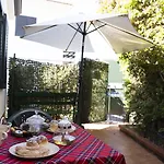 Li Cuti House - Lungomare Self Check-in Ferienhaus Catania