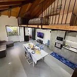 Li Cuti House - Lungomare Self Check-in *