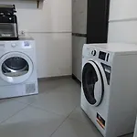 Ferienhaus Li Cuti House - Lungomare Self Check-in