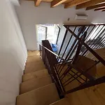 Li Cuti House - Lungomare Self Check-in Ferienhaus *
