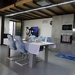 Li Cuti House - Lungomare Self Check-in *