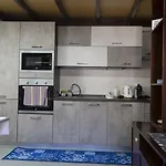 Ferienhaus Li Cuti House - Lungomare Self Check-in