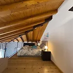 Ferienhaus Li Cuti House - Lungomare Self Check-in Catania
