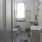 Li Cuti House - Lungomare Self Check-in * Catania