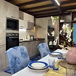Ferienhaus Li Cuti House - Lungomare Self Check-in Catania
