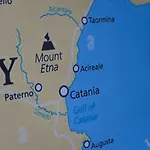 Li Cuti House - Lungomare Self Check-in * Catania