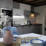 Li Cuti House - Lungomare Self Check-in