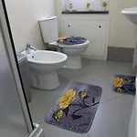 Li Cuti House - Lungomare Self Check-in * Catania