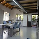 Ferienhaus Li Cuti House - Lungomare Self Check-in
