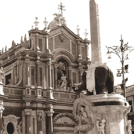 Дом отдыха Li Cuti House - Lungomare Self Check-in *