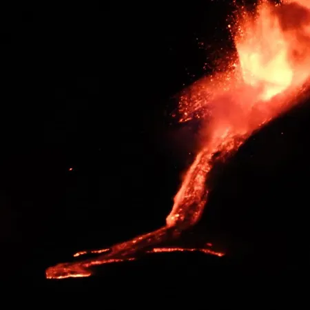 Li Cuti House - Lungomare Self Check-in * Катания