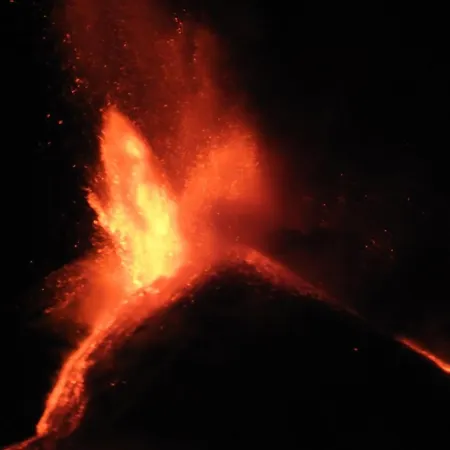 Li Cuti House - Lungomare Self Check-in Дом отдыха