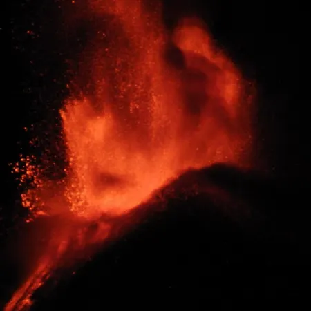 Li Cuti House - Lungomare Self Check-in Дом отдыха *