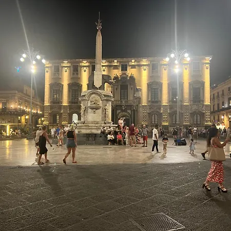 Дом отдыха Li Cuti House - Lungomare Self Check-in *