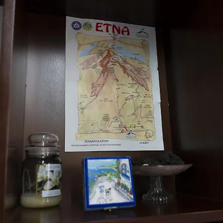 Дом отдыха Li Cuti House - Lungomare Self Check-in *