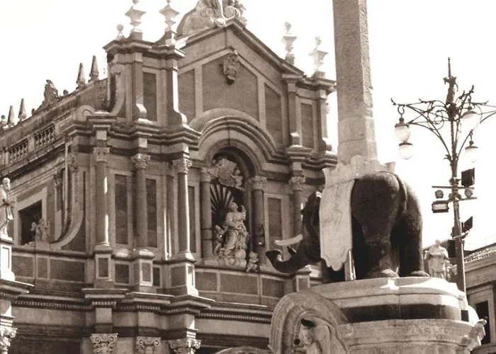 Holiday home Li Cuti House - Lungomare Self Check-in *