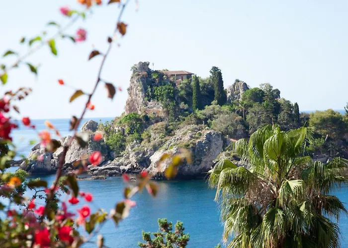 Li Cuti House - Lungomare Self Check-in Holiday home *