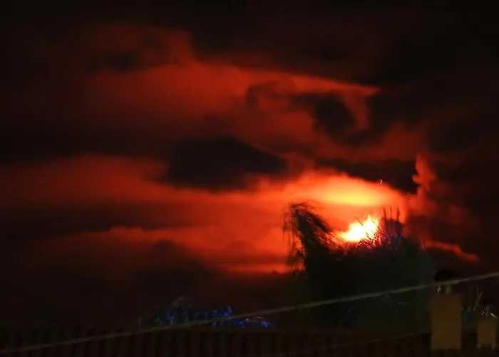 Li Cuti House - Lungomare Self Check-in *