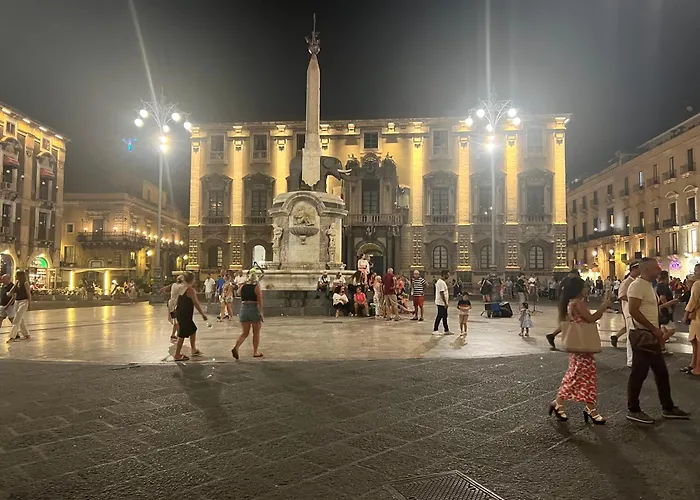 Holiday home Li Cuti House - Lungomare Self Check-in *